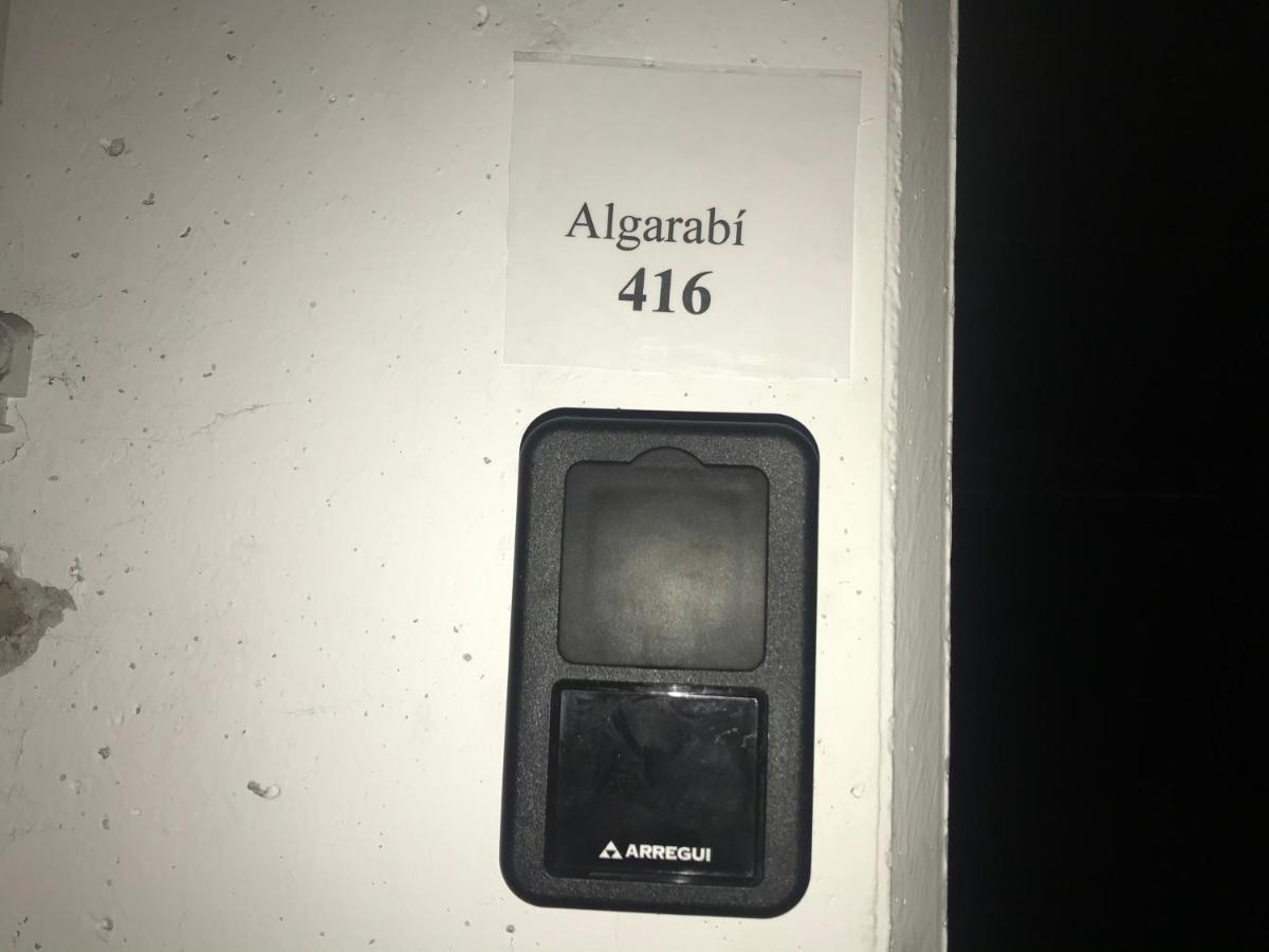 Algarabi Villa Frigiliana Bagian luar foto